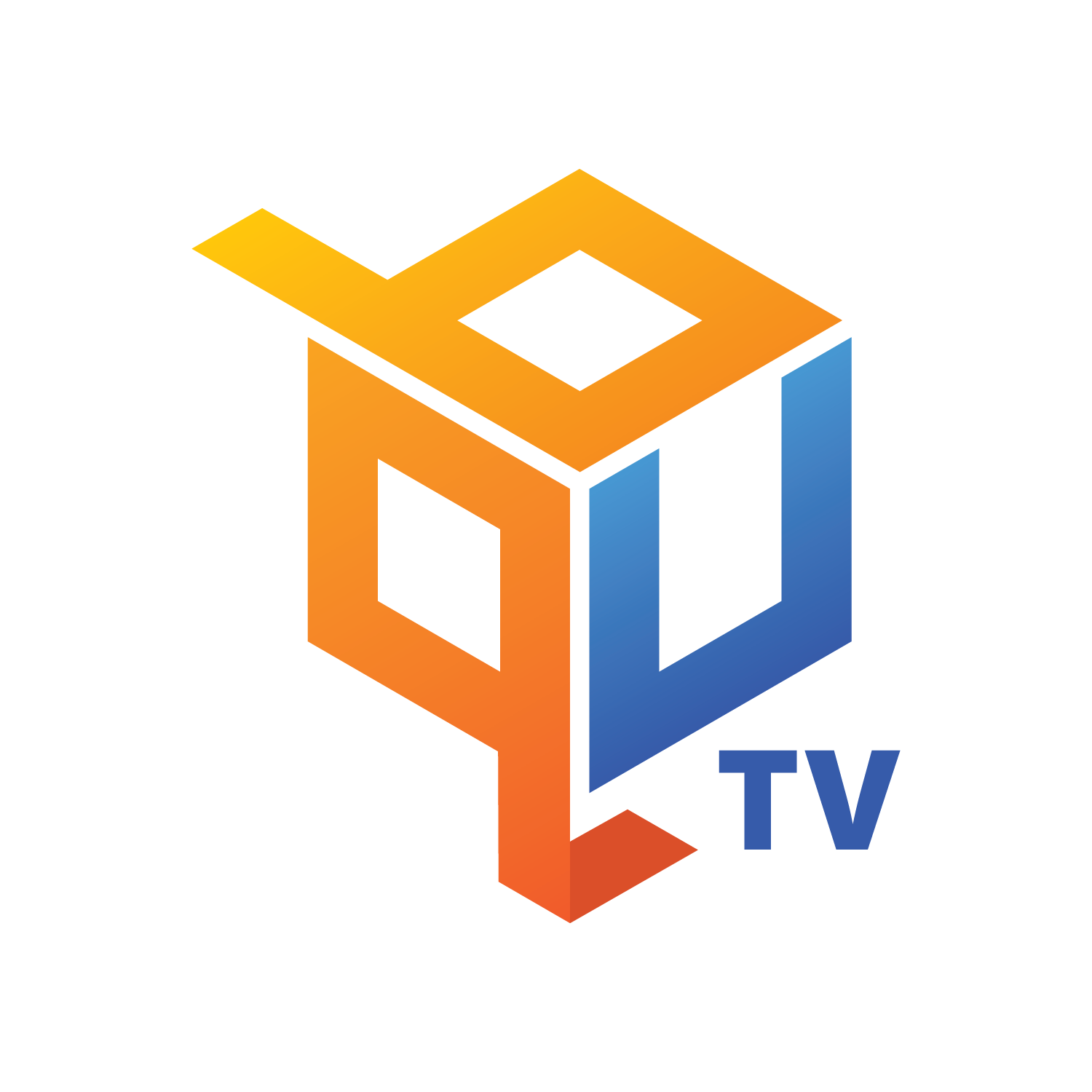 QUB TV Online