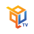 Logo-QubTV-removebg-preview