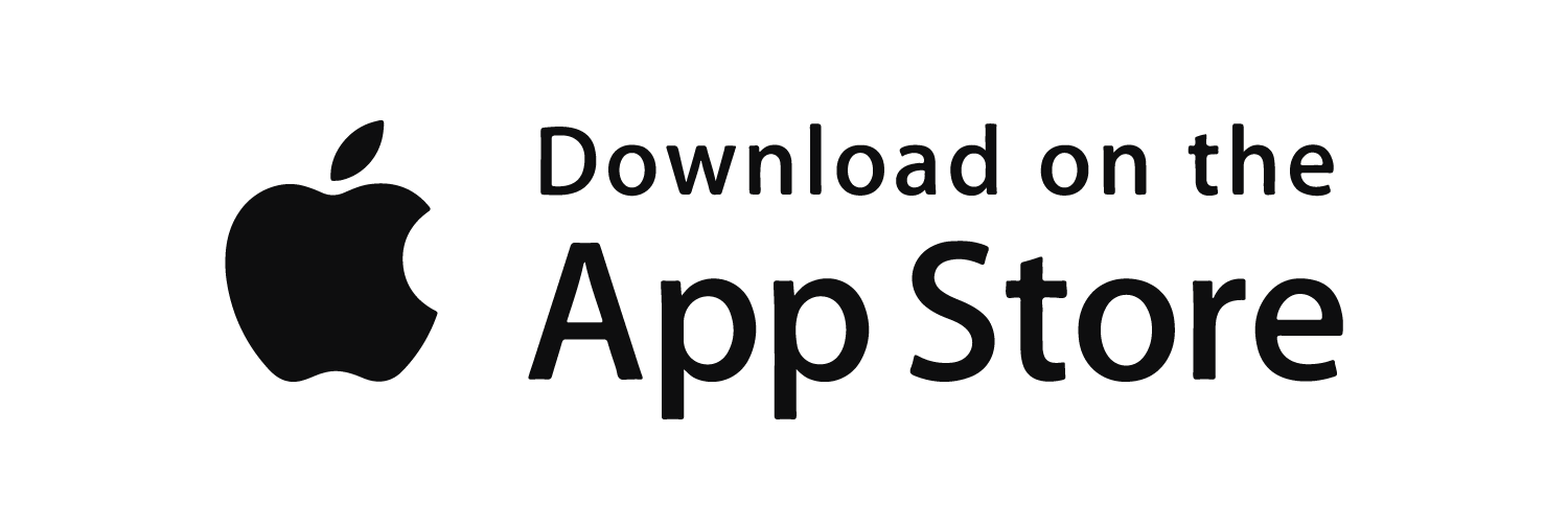 app-store